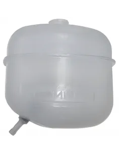 DEPÓSITO DE EXPANSIÓN 155 x 115 x 170 mm