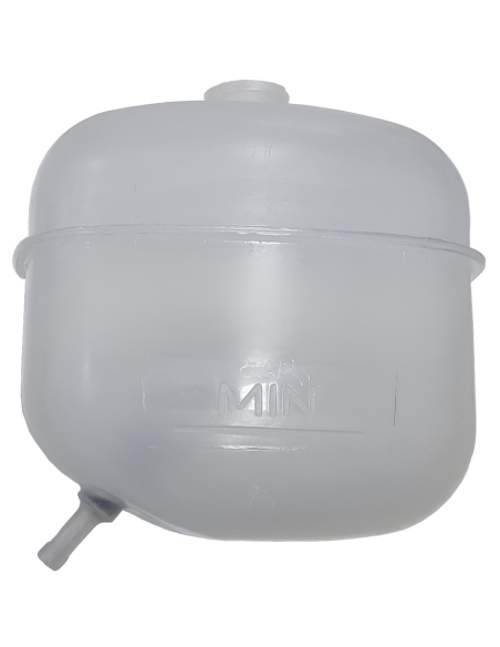 DEPÓSITO DE EXPANSIÓN 155 x 115 x 170 mm