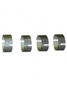 JUEGO DE COJINETES DE BIELA