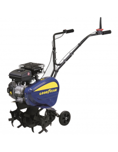 Motoazada Goodyear GY450TL 2,4HP