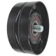 Polea de Tensor de Correa Tractor John Deere S/5000/M/R/20-6000/5/10/20/30/J-7000/5/20/30
