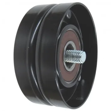 Polea de Tensor de Correa Tractor John Deere S/5000/M/R/20-6000/5/10/20/30/J-7000/5/20/30