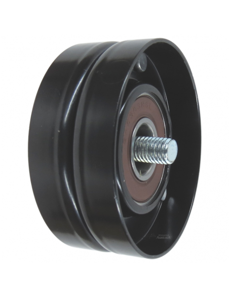 Polea de Tensor de Correa Tractor John Deere S/5000/M/R/20-6000/5/10/20/30/J-7000/5/20/30