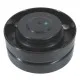 Polea de Tensor de Correa Tractor John Deere S/5000/M/R/20-6000/5/10/20/30/J-7000/5/20/30