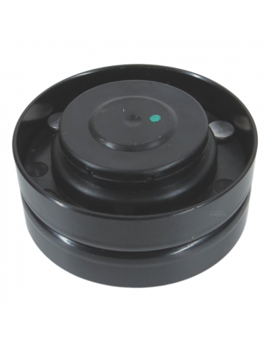 Polea de Tensor de Correa Tractor John Deere S/5000/M/R/20-6000/5/10/20/30/J-7000/5/20/30