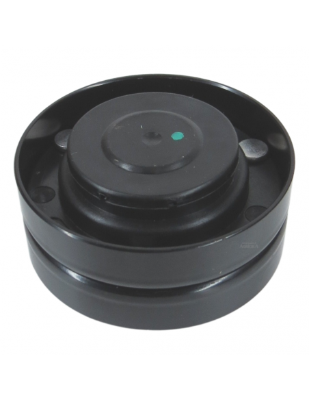 Polea de Tensor de Correa Tractor John Deere S/5000/M/R/20-6000/5/10/20/30/J-7000/5/20/30