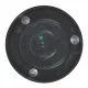 Polea de Tensor de Correa Tractor John Deere S/5000/M/R/20-6000/5/10/20/30/J-7000/5/20/30