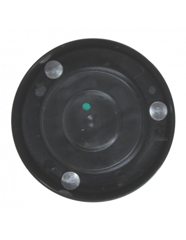 Polea de Tensor de Correa Tractor John Deere S/5000/M/R/20-6000/5/10/20/30/J-7000/5/20/30