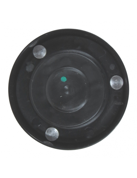 Polea de Tensor de Correa Tractor John Deere S/5000/M/R/20-6000/5/10/20/30/J-7000/5/20/30