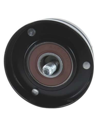 Polea de Tensor de Correa Tractor John Deere S/5000/M/R/20-6000/5/10/20/30/J-7000/5/20/30