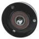 Polea de Tensor de Correa Tractor John Deere S/5000/M/R/20-6000/5/10/20/30/J-7000/5/20/30