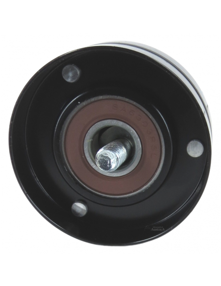 Polea de Tensor de Correa Tractor John Deere S/5000/M/R/20-6000/5/10/20/30/J-7000/5/20/30