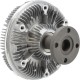 Embrague Ventilador Viscoso Orignal John Deere para Tractores 7430PR y 7530PR
