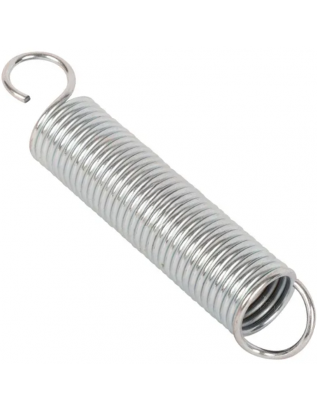 Muelle balancin elevador John Deere varios modelos T22473