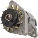 Alternador para Tractores Agrícolas de 12v 34Ah Fiat New Holland Ford
