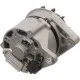 Alternador para Tractores Agrícolas de 12v 34Ah Fiat New Holland Ford