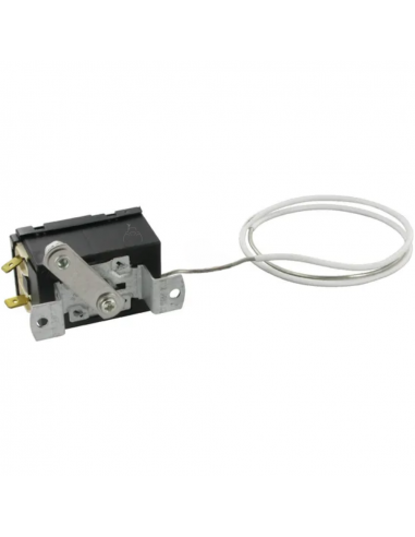 Termostato Aire Acondicionado Tractores John Deere 6100, 6200, 6300, 6400, 6500, 6800 y 6900