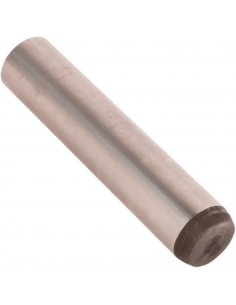 Bulon 116x25 de la Barra de Tiro Original para Tractores John Deere de las Series 6000 y 7000 de 6 Cilindros.