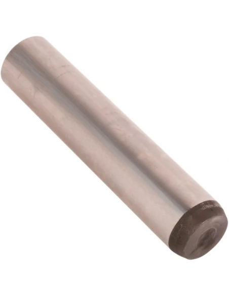 Bulon 116x25 de la Barra de Tiro Original para Tractores John Deere de las Series 6000 y 7000 de 6 Cilindros.