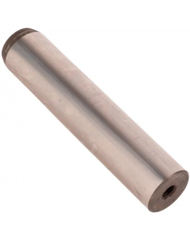 Bulon 116x25 de la Barra de Tiro Original para Tractores John Deere de las Series 6000 y 7000 de 6 Cilindros.