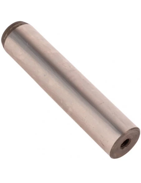 Bulon 116x25 de la Barra de Tiro Original para Tractores John Deere de las Series 6000 y 7000 de 6 Cilindros.