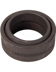 Casquillo de Articulación de la barra de Tiro Original John Deere para las Series 6000 y 7000 de 6 Cilindros