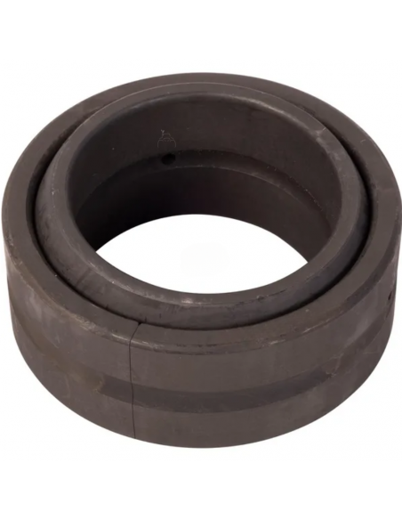 Casquillo de Articulación de la barra de Tiro Original John Deere para las Series 6000 y 7000 de 6 Cilindros