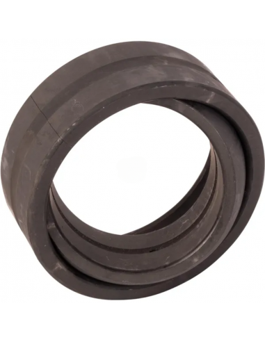 Casquillo de Articulación de la barra de Tiro Original John Deere para las Series 6000 y 7000 de 6 Cilindros