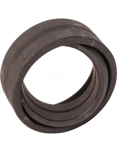 Casquillo de Articulación de la barra de Tiro Original John Deere para las Series 6000 y 7000 de 6 Cilindros