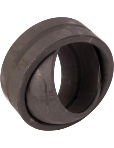 Casquillo de Articulación de la barra de Tiro Original John Deere para las Series 6000 y 7000 de 6 Cilindros