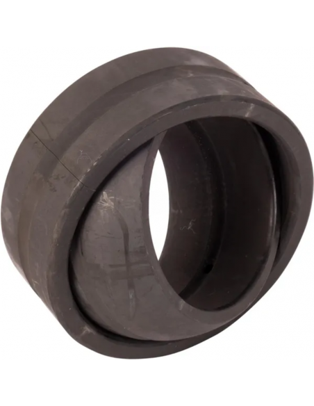 Casquillo de Articulación de la barra de Tiro Original John Deere para las Series 6000 y 7000 de 6 Cilindros