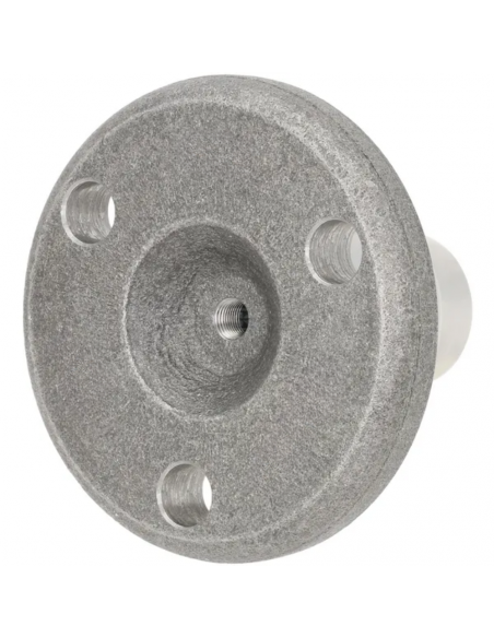 Pivote del rodamiento Tractor Ford Serie T y TG con Cubo de 12 Pernos