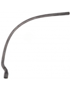 Manguito Intercooler Original John Deere Tractroes de 4 CIlindros 6020, 6120, 6220, 6320, 6420, 6520 y 6620