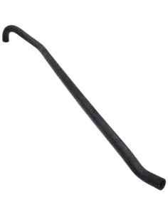 Manguito del Refrigerante Original John Deere Tractroes de 4 CIlindros 6020, 6120, 6220, 6320, 6420, 6520 y 6620