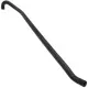 Manguito del Refrigerante Original John Deere Tractroes de 4 CIlindros 6020, 6120, 6220, 6320, 6420, 6520 y 6620