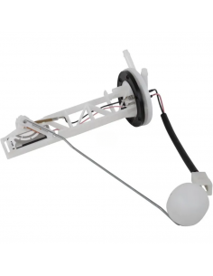 Aforador Depósito Gasoil Cobo para Tractores Fiat Serie 46, 56 y 66