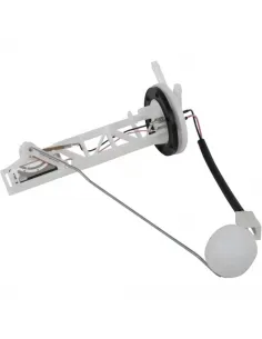 Aforador Depósito Gasoil Cobo para Tractores Fiat Serie 46, 56 y 66