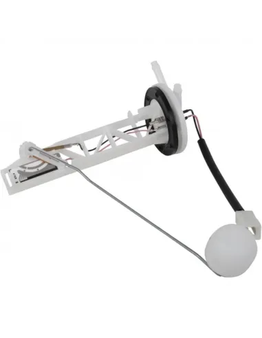 Aforador Depósito Gasoil Cobo para Tractores Fiat Serie 46, 56 y 66