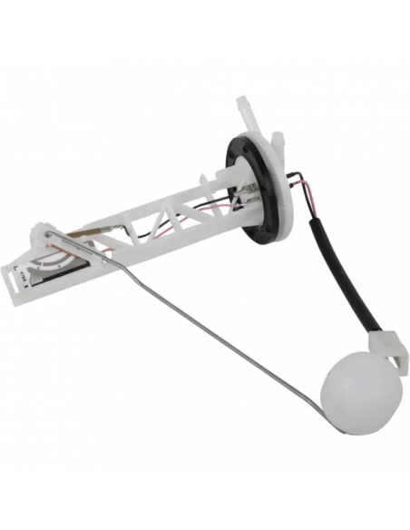 Aforador Depósito Gasoil Cobo para Tractores Fiat Serie 46, 56 y 66