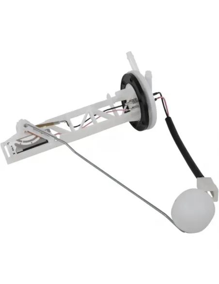 Aforador Depósito Gasoil Cobo para Tractores Fiat Serie 46, 56 y 66