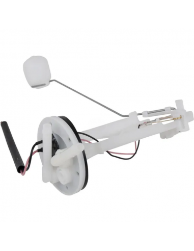 Aforador Depósito Gasoil Cobo para Tractores Fiat Serie 46, 56 y 66