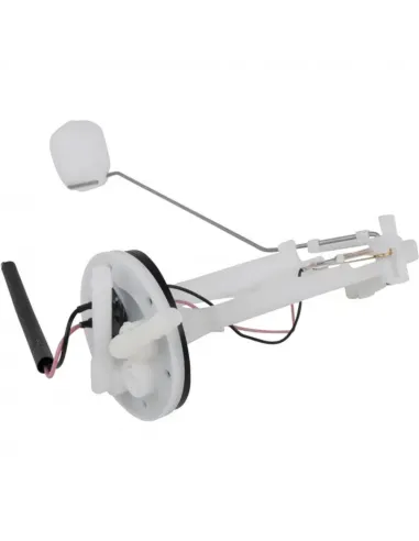 Aforador Depósito Gasoil Cobo para Tractores Fiat Serie 46, 56 y 66