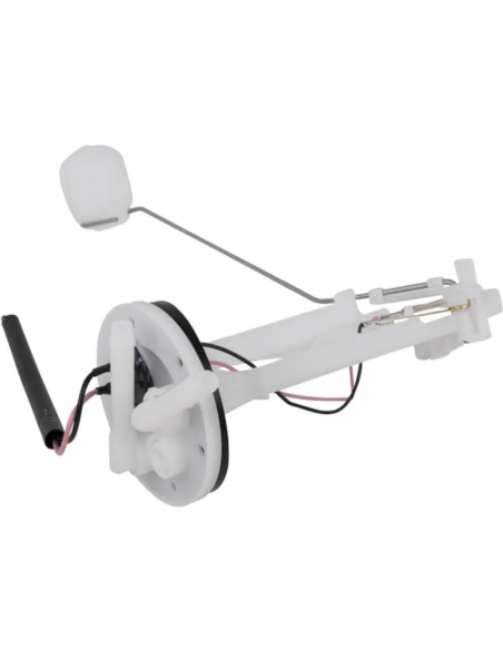 Aforador Depósito Gasoil Cobo para Tractores Fiat Serie 46, 56 y 66