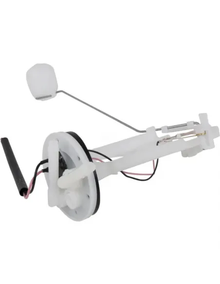 Aforador Depósito Gasoil Cobo para Tractores Fiat Serie 46, 56 y 66