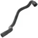 Manguito Termostato Original John Deere Tractroes de 4 CIlindros 6020, 6120, 6220, 6320, 6420, 6520 y 6620