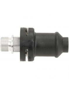 Termostato Original Radiador Tractores John Deere de 4 Cilindros  6020, 6120, 6220, 6320, 6420, 6520, y 6620