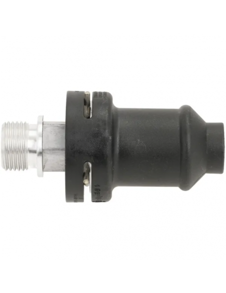 Termostato Original Radiador Tractores John Deere de 4 Cilindros  6020, 6120, 6220, 6320, 6420, 6520, y 6620