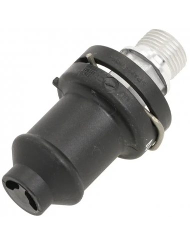 Termostato Original Radiador Tractores John Deere de 4 Cilindros  6020, 6120, 6220, 6320, 6420, 6520, y 6620