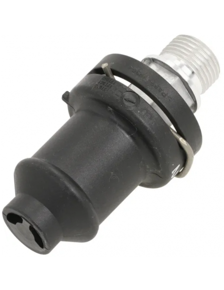 Termostato Original Radiador Tractores John Deere de 4 Cilindros  6020, 6120, 6220, 6320, 6420, 6520, y 6620