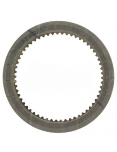 Disco de Freno para Estacionamiento de Tractores John Deere Series 7010, 7020 y 7000R